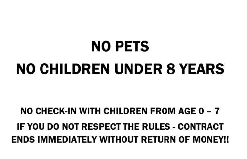 Froschberg Apartment | Apartments CITY Stadion