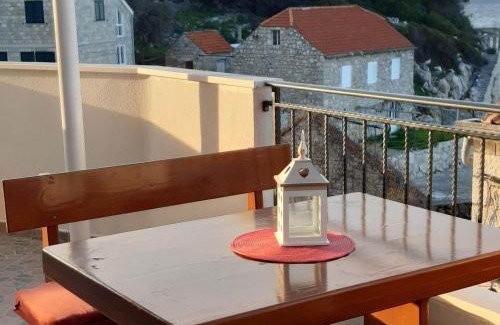 Kozarica Apartment | Apartments Cumbelic