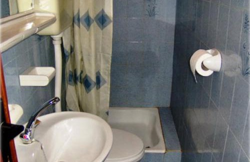 Lopar Apartment | Apartments Danijela & Vlado