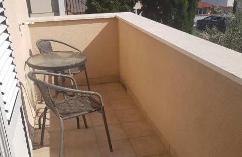 Lopar Apartment | Apartments Danijela & Vlado