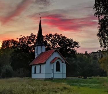 Elend Apartment | Apartments Eli Lenti