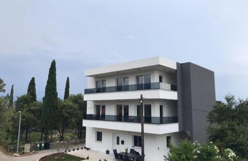 Mocici Apartment | Apartments Endji