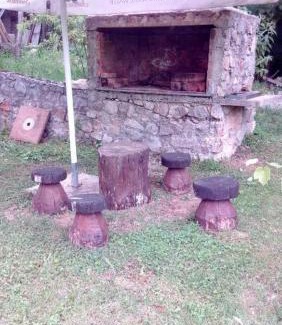 Netretic Apartment | Apartments for families with children Jakovci Netreticki, Karlovac - 20495