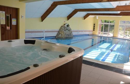Aucun Apartment | Apartments Gite le Picors