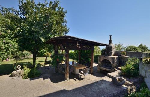 Obrs Apartment | Apartments Haldej