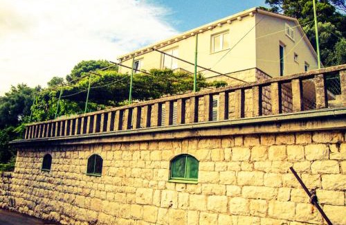 Govedari Apartment | Apartments Hana