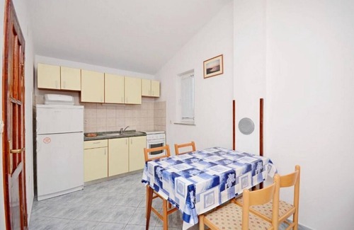 Novalja Apartment | Apartments Ivan (57121-A2) - Novalja - island Pag
