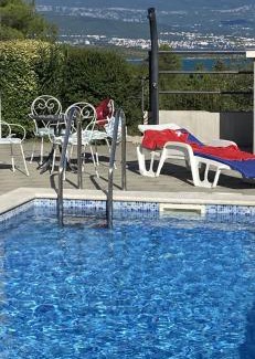 Cizici Apartment | Apartments Ibis