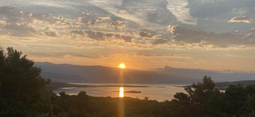 Cizici Apartment | Apartments Ibis