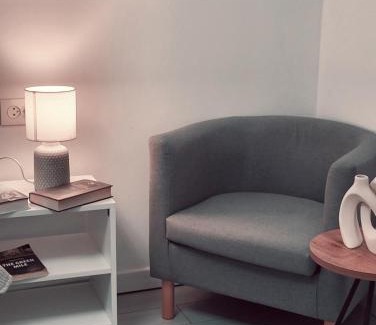 Almaty Apartment | Apartments in Comfort city 142, Almaty