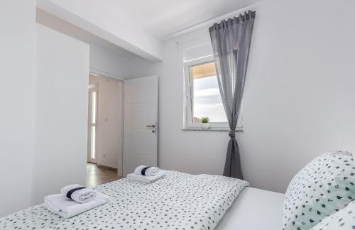 Dramalj Apartment | Apartments in Dramalj 36023