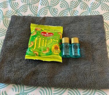 Glesien Apartment | Apartments in Schkeuditz