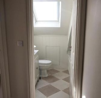 Donaghadee Apartment | Apartments in the centre of Donaghadee