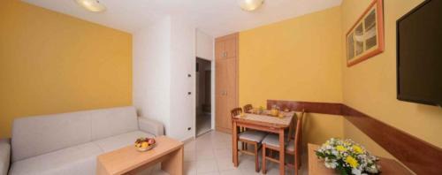 Katoro Apartment | Apartments in Umag - Istrien 12032