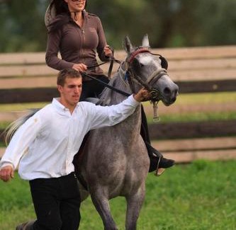 Karanac Apartment | Apartments Ivica i Marica