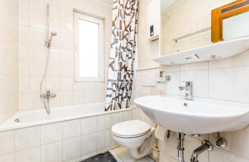 Gremberghoven Apartment | Apartments Köln Gremberghoven