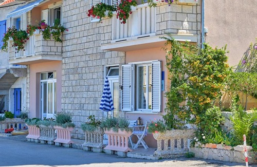 Racisce Apartment | Apartments Korta