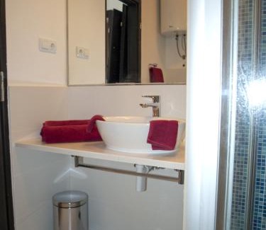 Cavtat Old Town Apartment | Apartments Kralj