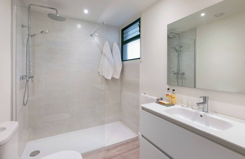 Puerto Naos Hotel | Apartments La Palma Affiliated by Meliá