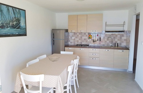 Ustrine Apartment | Apartments Livio, (15821), Ustrine, Croatia