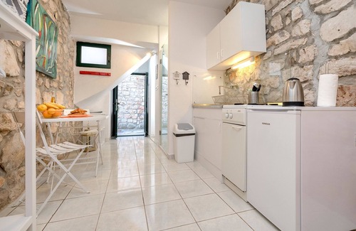 Stari Grad Apartment | Apartments Lotti
