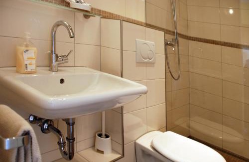 Krefeld Apartment | Apartments Luisenhof