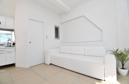 Mihotici Apartment | Apartments Lux with pool (117141-A1) - Matulji