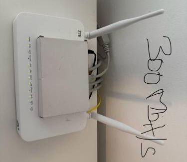 Okrug Gornji Apartment | Apartments Madzari - Ciovo - Pool