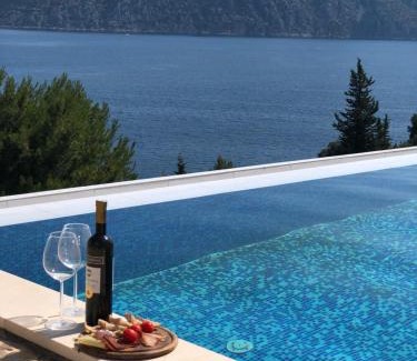 Racisce Apartment | Apartments Magdalena