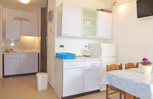 Cres Apartment | Apartments Marija (67811-A3) - Cres - island Cres