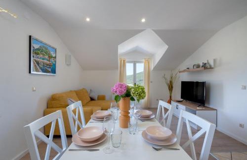 Kobas Apartment | Apartments Mili