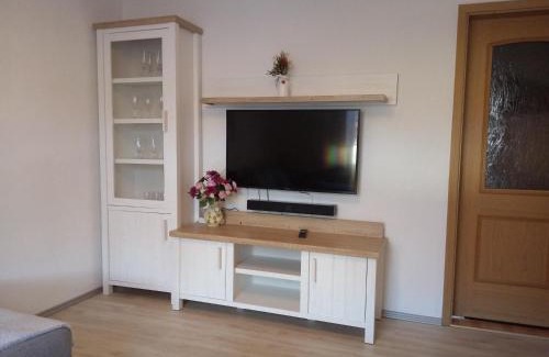 Hanichen Apartment | Apartments mit 2 Schlafzimmern