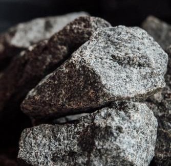 Fischbach bei Dahn Apartment | APARTMENTS mit PRIVAT SPA - Haus LuKa