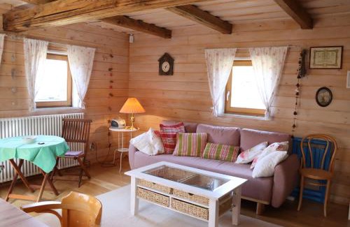 Benkovac Fuzinski Apartment | Apartments Montana