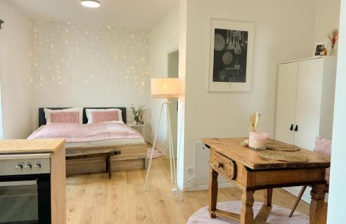 Straß in Steiermark Apartment | Apartments nahe der Südsteirischen Weinstraße