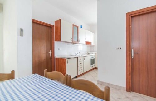 Selca Apartment | Apartments Neva