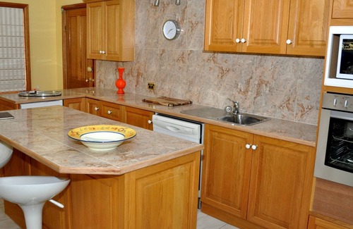 Tanunda Apartment | Apartments on Fiedler - Studio apartment