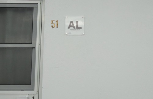 Ribeira Seca Apartment | Apartments on Rua de Baixo - Calheta