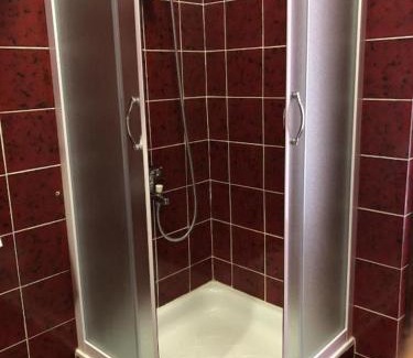 Kneza Apartment | Apartments Oxygen