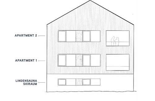 Sulzberg Apartment | Apartments Pôldi