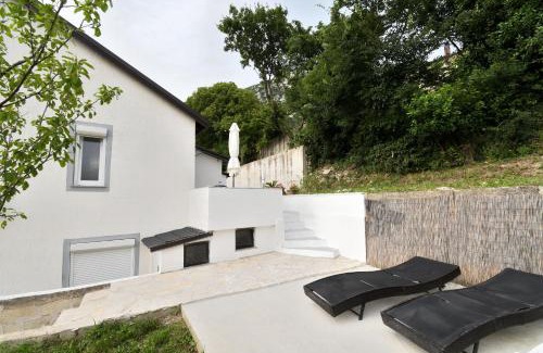 Plomin Apartment | Apartments Plomin