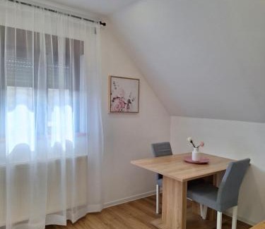 Poljanak House | Apartments Poljanak