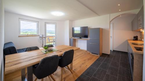 Seelach Apartment | Apartments Presslauer - Mori