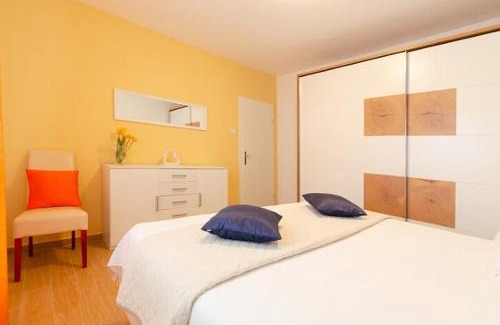 Zavalatica Apartment | Apartments Ranko