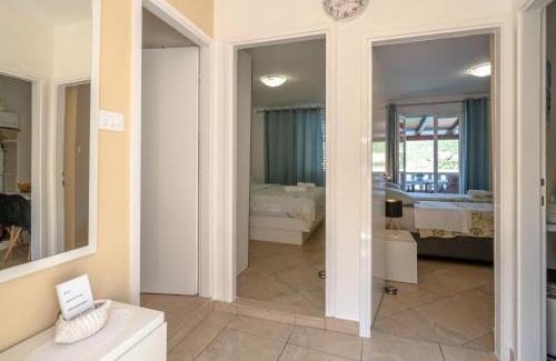 Zavalatica Apartment | Apartments Ranko