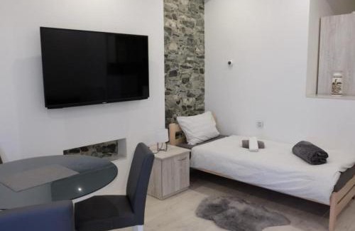 Pozega Apartment | Apartments Ro Ma A1