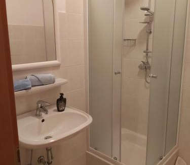 Sibuljina House | Apartments & Rooms Neno