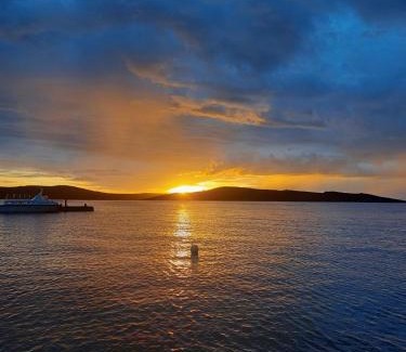 Muline Apartment | Apartments Rozelyn