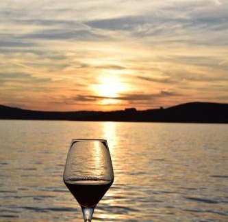 Muline Apartment | Apartments Rozelyn