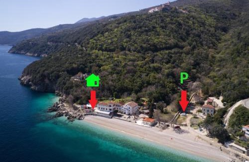 Mosenice Apartment | Apartments Rubin